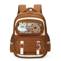 backpacks-حقيبة-ظهر-مبتكرة-alger-centre-algeria