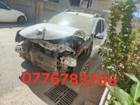 voitures-dacia-duster-2012-ambiance-dellys-boumerdes-algerie