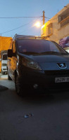 voitures-peugeot-expert-2008-ain-el-melh-msila-algerie