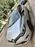 citadine-renault-clio-4-2018-limited-skikda-algerie