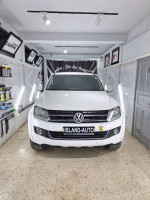 pickup-volkswagen-amarok-2014-highline-plus-ouled-fayet-alger-algerie