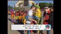 alger-kouba-algerie-evènements-divertissement-clown-e-domicile-sur