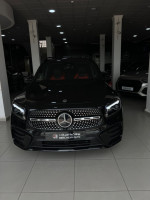 automobiles-mercedes-glb-2024-220d-4-matic-birtouta-alger-algerie