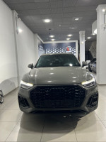 automobiles-audi-q5-sline-2024-quattro-birtouta-alger-algerie