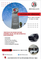 location-de-vehicules-voiture-berchexa-auto-birtouta-alger-algerie