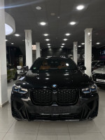 automobiles-bmw-x4-2024-pack-m-x-drive-20d-birtouta-alger-algerie