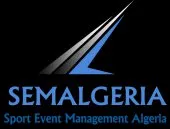 Communication, Evenmentiel, Médiation