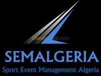 الجزائر-أولاد-فايت-إشهار-و-اتصال-communication-evenmentiel-médiation
