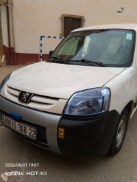 utilitaire-citroen-berlingo-2008-sidi-bel-abbes-algerie
