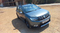 voitures-dacia-sandero-2017-stepway-douera-alger-algerie