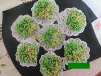 alger-bab-ezzouar-algerie-traiteurs-gateaux-gâteaux-sur-commande