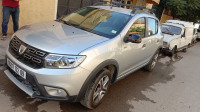 automobiles-dacia-stepway-2022-blida-algerie