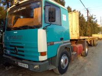 camion-major-385-renault-1992-baraki-alger-algerie