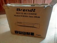 electronic-components-hotte-de-cuisine-brendt-oran-algeria