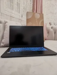 Msi modern 15 a10m i3 10110u 