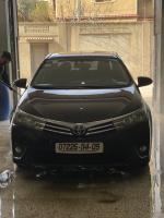 berline-toyota-corolla-2014-larbaa-blida-algerie