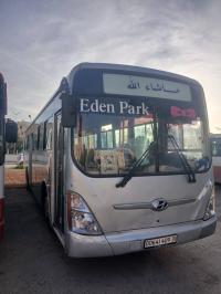 حافلة-hyundai-ayron-cite-100-2009-وهران-الجزائر