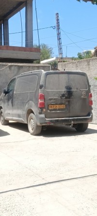 utilities-fiat-scudo-2023-tipaza-algeria