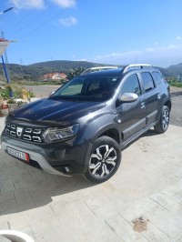 سيارات-dacia-duster-2022-journey-تاورقة-بومرداس-الجزائر