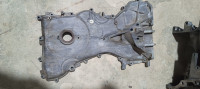 pieces-moteur-block-mazda-6-ford-mondeo-freelander-jaguar-focus-reghaia-alger-algerie