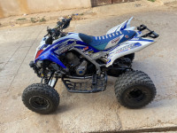 motos-scooters-yamaha-700-raptor-2013-abdelmalek-ramdane-mostaganem-algerie