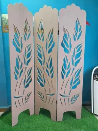 paravent 