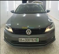 berline-volkswagen-jetta-2016-confortline-hydra-alger-algerie