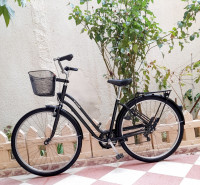 jouets-velo-classique-btwin-elops-500-francaise-sidi-moussa-alger-algerie