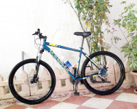 velos-velo-vtt-scrapper-francaise-sidi-moussa-alger-algerie