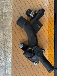 Pieces Opel corsa D 