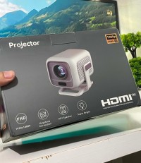 داتا-شو-ditong-x3plus-hd-projector-android-wifi-1080p-جديد-البليدة-الجزائر