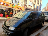 break-familiale-renault-espace-2000-tizi-ouzou-algerie