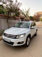 tout-terrain-suv-volkswagen-tiguan-2014-ouled-yaich-blida-algerie