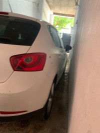 سيارات-seat-ibiza-2012-بوسماعيل-تيبازة-الجزائر