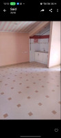 appartement-location-f1-alger-bouzareah-algerie