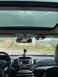 سيارات-kia-sorento44-2014-44-latoute-قسنطينة-الجزائر