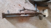 آخر-decoupeuse-pipe-clamp-تغنيف-معسكر-الجزائر
