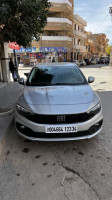 voitures-fiat-tipo-2023-city-bordj-bou-arreridj-algerie