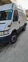 fourgon-iveco-c11-bordj-zemoura-bou-arreridj-algerie