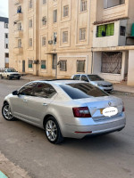 voitures-skoda-octavia-2019-clever-algerie