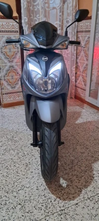 Sym sr Sym sr 2023