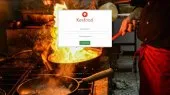 Kesfood - Logiciel pour Restaurant