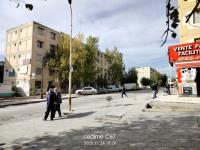 محل-بيع-قسنطينة-الخروب-الجزائر