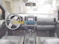 Location PICKUP 4x4 & 4x2 &utilitaire/Pick up / Double Cabine