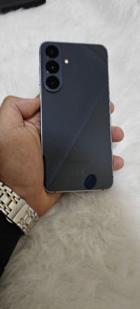 هواتف-ذكية-samsung-s26-fe-5g-duos-128-gb-المحمل-خنشلة-الجزائر