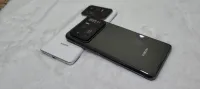 Xiaomi Mi 11 ultra 5G 12/256 GB