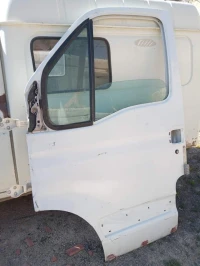 C13 Iveco 2017