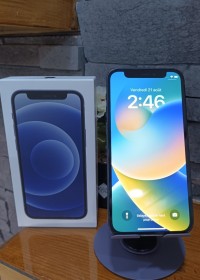 هواتف-ذكية-iphone-12-mini-تلمسان-الجزائر