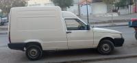 utilitaire-fiat-fiorino-2006-algerie