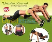 articles-de-sport-revoflex-xtreme-alger-centre-algerie